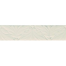 Бордюр Alloro Green Tea 6x26 Melange Ceramiche з колекції Melange Ceramiche Бордюр Alloro Green Tea 6x26 Melange Ceramiche з колекції Melange Ceramiche MELANGE Керамічна плитка GRAZIA — сторінка 2