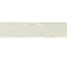 Бордюр Alloro Green Tea 6x26 Melange Ceramiche Grazia з колекції Melange Ceramiche Grazia
