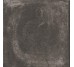 Плитка Pitch Black 20x20 Miami Cir з колекції Miami Cir