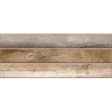 Декор Cimbra Natural 20x50 Zoclo Vives из коллекции Zoclo Vives L`antic Colonial Испания — страница 5