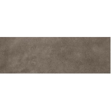 Topo 25x75 Narvona из коллекции Narvona Topo 25x75 Narvona из коллекции Narvona Undefasa плитка
