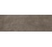 Плитка Topo 25x75 Narvona Undefasa з колекції Narvona Undefasa