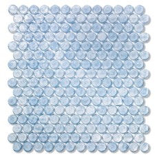 Мозаїка 27.6x29.4 745 Barrels Sicis Neoglass з колекції Neoglass Sicis Мозаїка 27.6x29.4 745 Barrels Sicis Neoglass з колекції Neoglass Sicis Neoglass Sicis