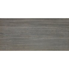 Декор Svezia Fibre Sq 60x120 Nordic Stone з колекції Nordic Stone