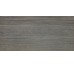Декор Svezia Fibre Sq 60x120 Nordic Stone Impronta з колекції Nordic Stone Impronta