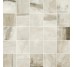 Мозаїка (30x30) Csampesi01 Mos. Pearl Silver - Жемчужная з колекції Pearl Sant Agostino