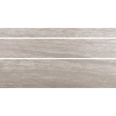 (30x60) 0VM3LIS Listello Valmalenco Grigio Mult - Pietra Valmalenco из коллекции Pietra Valmalenco (30x60) 0VM3LIS Listello Valmalenco Grigio Mult - Pietra Valmalenco из коллекции Pietra Valmalenco Pietra Valmalenco Керамическая плитка Coem