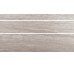 Плитка (30x60) 0VM3LIS Listello Valmalenco Grigio Mult - Pietra Valmalenco из коллекции Pietra Valmalenco COEM