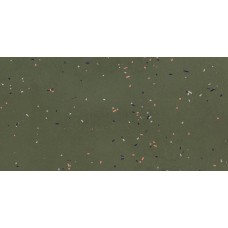 120x240 Primavera Verde - Primavera - XL - BOA53 з колекції Primavera 120x240 Primavera Verde - Primavera - XL - BOA53 з колекції Primavera Primavera Керамическая плитка Mutina