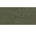 Плитка 120x240 Primavera Verde - Primavera - XL - BOA53 з колекції Primavera Mutina