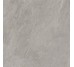 L-елемент 15x30 AF87 Qe.NestEl.L Caesar Quartz Essen з колекції Quartz Essen Caesar