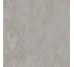 L-елемент 15x30 AF87 Qe.NestEl.L Caesar Quartz Essen з колекції Quartz Essen Caesar