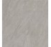 L-елемент 15x30 AF87 Qe.NestEl.L Caesar Quartz Essen з колекції Quartz Essen Caesar