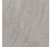 L-елемент 15x30 AF87 Qe.NestEl.L Caesar Quartz Essen з колекції Quartz Essen Caesar