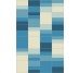 Плитка (20x20) Rockwell Swing Indigo - Rockwell из коллекции Rockwell Bisazza