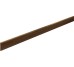Плінтус (4.8x100) 61111 Savanna Brandy Batt. - Savanna з колекції Savanna Cerdomus