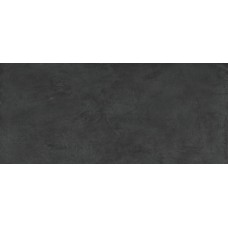 (180x80) SU0781 NeroSq. - Spatula из коллекции Spatula (180x80) SU0781 NeroSq. - Spatula из коллекции Spatula