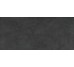 Плитка (180x80) SU0781 NeroSq. - Spatula из коллекции Spatula Impronta
