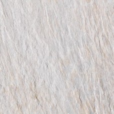 (30x30) SD0537 Quarzite Bianca Sq - Stone D з колекції Stone D (30x30) SD0537 Quarzite Bianca Sq - Stone D з колекції Stone D