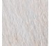 Плитка (30x30) SD0537 Quarzite Bianca Sq - Stone D злекції Stone D Impronta