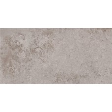 (45x90) SGY9 story grey RT - Story з колекції Story Story Керамічна плитка Supergres