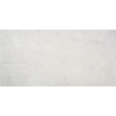 Pearl Mt Rect 59.5x120 Talent STN из коллекции Talent STN Talent Керамическая плитка STN Ceramica