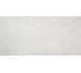 Плитка Pearl Mt Rect 59.5x120 Talent STN из коллекции Talent STN