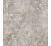 Плитка 120x120 UPP007 Fog Fondovalle Upper з колекції Upper Fondovalle