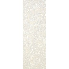 Декор (25x75) 071036 Isba Charta Lucido Rett - Visia з колекції Visia VISIA Керамічна плитка AVA — сторінка 3