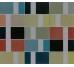 Плитка 9,4x18,7 Diarama Grey Chroma - Diarama з колекції Diarama Mutina