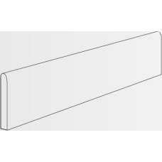 Плінтус R Rodapie Basalto 9.4x44.3 Aston з колекції Aston Плінтус R Rodapie Basalto 9.4x44.3 Aston з колекції Aston