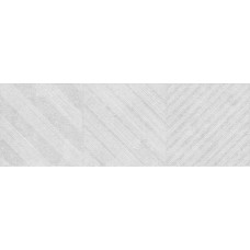 Декор Telendos Gris 25x75 Omicron из коллекции Omicron Omicron Керамическая плитка Vives — страница 2
