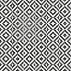 Декор Sevres R Grafito 20x20 Seine з колекції Seine SEINE Керамічна плитка Vives — сторінка 4