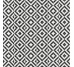 Декор Sevres R Grafito 20x20 Seine Vives з колекції Seine Vives