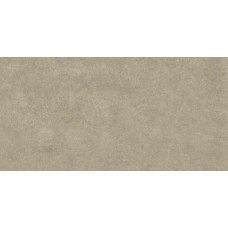 60x120 Omnistone Platina Soft-Omnistone-3126D392U1 из коллекции Omnistone Omnistone Керамическая плитка Revigres — страница 2