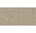 Плитка 60x120 Omnistone Platina Soft-Omnistone-3126D392U1 з колекції Omnistone Revigres