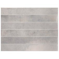 5*40 Verticale Dim Gray 31926 5*40 Verticale Dim Gray 31926