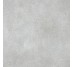 Плитка 80x80 Couvet Grisr Abs-Couvet-FN9RAAE021 з колекції Couvet Roca