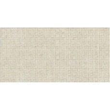 Декор Micro 30x60 Baiona из коллекции Baiona Baiona Керамическая плитка Dual Gres