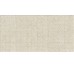 Декор Micro 30x60 Baiona Dual Gres из коллекции Baiona Dual Gres