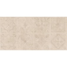 30x60 46RA712 Brera Novara Arena Brera из коллекции Brera