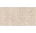 Плитка 30x60 46RA712 Brera Novara Arena Grespania Brera з колекції Brera Grespania