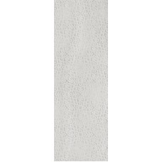 Декор Decor Grey Rect 39.8x119.8 Alchemy ITT з колекції Alchemy ITT Декор Decor Grey Rect 39.8x119.8 Alchemy ITT з колекції Alchemy ITT Alchemy Керамічна плитка Itt Ceramic