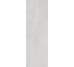 Декор Decor Grey Rect 39.8x119.8 Alchemy ITT из коллекции Alchemy ITT
