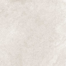 60*60 Arles Blanco Arles з колекції Arles 60*60 Arles Blanco Arles з колекції Arles