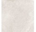 Плитка 60*60 Arles Blanco Arles Grespania Grespania з колекції Arles Grespania Grespania