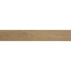 Natural Out 20x120 Fapnest Fap з колекції Fapnest Fap Natural Out 20x120 Fapnest Fap з колекції Fapnest Fap FAPNEST Керамічна плитка FAP Ceramiche