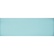 26L 20x60 Glass из коллекции Glass Glass Керамическая плитка IMOLA