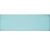 Плитка 26L 20x60 Glass Imola из коллекции Glass Imola