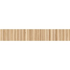 4 SEASONS INDUS HON NAT R-20x120 PF60011816 Four Seasons из коллекции Four Seasons Four Seasons